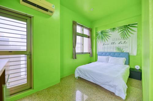 Chunfa B&B