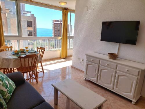 Best View - Welcome Penthouse Apartamentos Karola