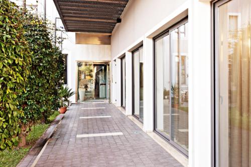 Hotel Spinelli - image 6