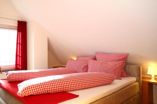Hotel Garni Dorfkammer - image 10