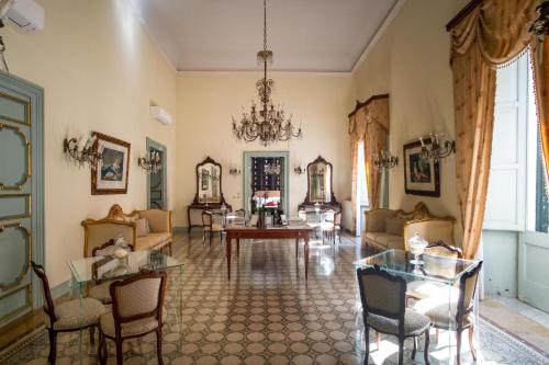 Palazzo Guido - image 10