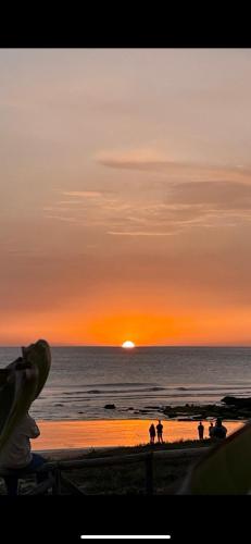 Ilusiones del Mar - image 3