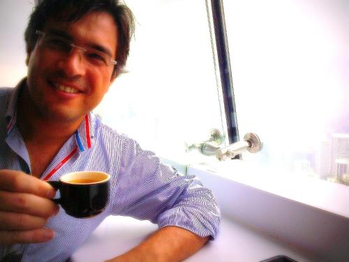 Sombrero Apartment Graça - image 5