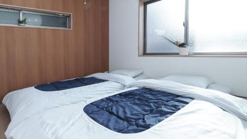 Kamon Inn Hiratacho – Kyoto, IL