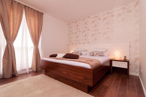  Apartment Arsenal 1 in Zadar