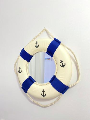 Apartamento en playa de Altafulla Apartamento en playa de Altafulla