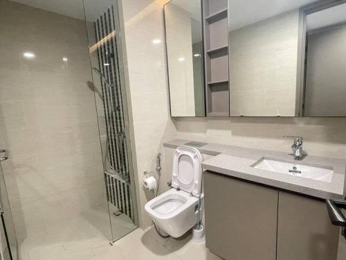 Eaton Residences, Kuala Lumpur (fotografie 9)