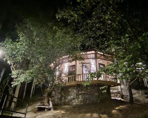 2 Bed Chalet - Yasam Cloud Nine And a Half Hunza