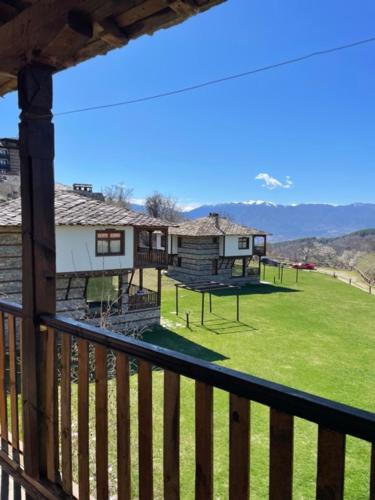 Leshten Guest Homes - image 4