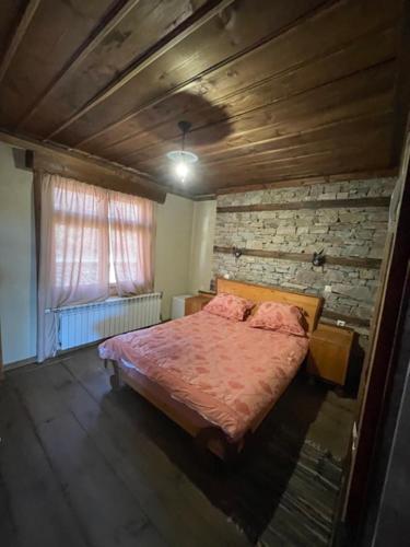 Leshten Guest Homes photo