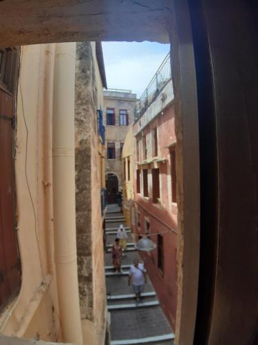 Villa Venezia 4