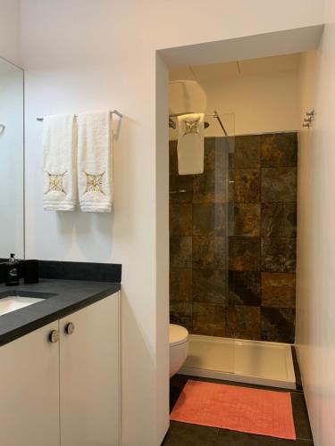 QP Apartments Trindade by Guestready - image 11