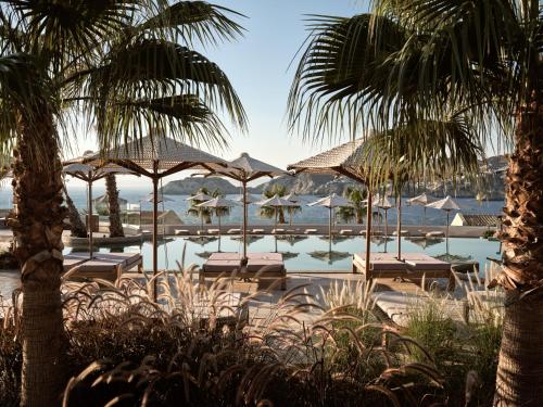 Sea Side Resort & Spa - image 14
