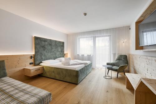 446937643 Wellness-Sporthotel Ratschings