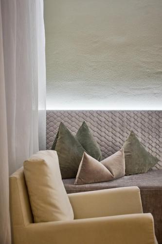 446937652 Wellness-Sporthotel Ratschings