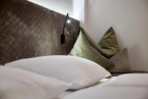 446937660 Wellness-Sporthotel Ratschings