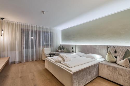 446937688 Wellness-Sporthotel Ratschings
