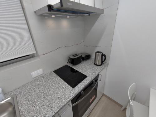 Room Dream Beato 2