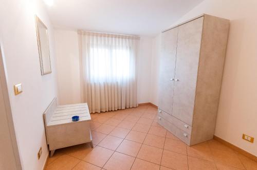 Apartment with Terrace image 2