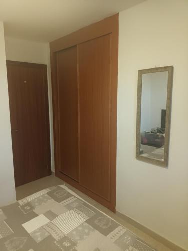 Appartamento sorelle A&C near Flughafen Fuerteventura