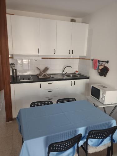 Appartamento sorelle A&C near Flughafen Fuerteventura