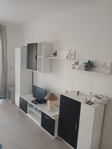 Appartamento sorelle A&C near Flughafen Fuerteventura