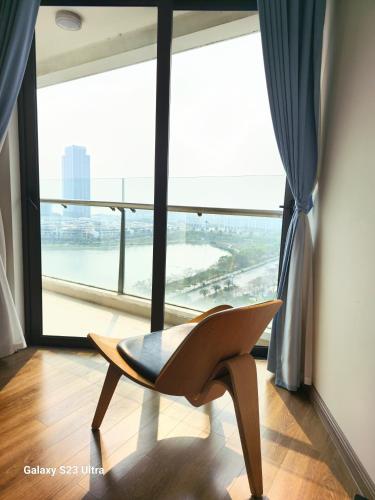 Greenbay Premium Ha Long Bay view-Apart Service  - 주변 환경
