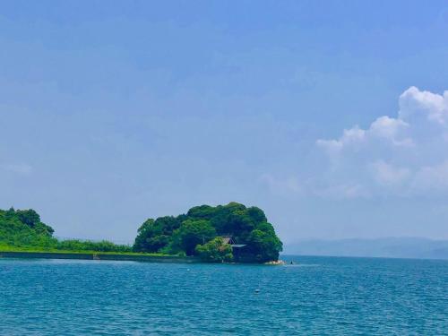 HOKYUANN - Vacation STAY 13689