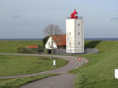 B&B Het Molensteegje