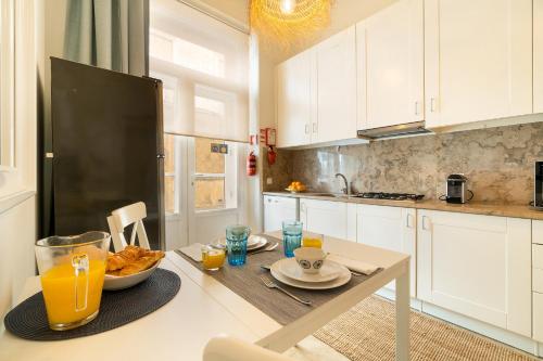  Alcácer House in Alcácer do Sal