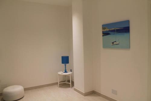 Atlantis, Trapani (zdjęcie 4)