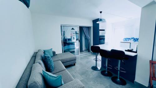 Csig Vleesbaai in 博甘斯拜