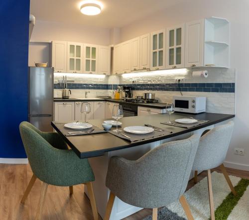 Sofia Apartment with Free Parking, София (фото 2)