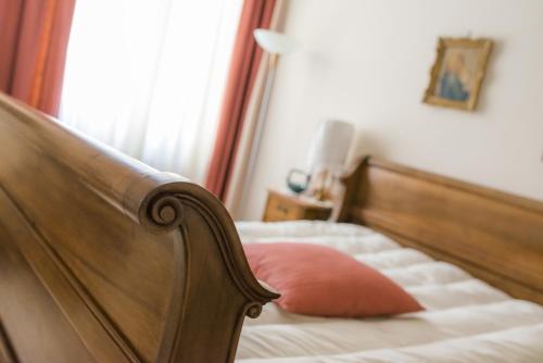 B&B - Il Portichetto, Asti