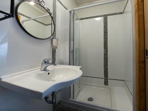 Guesthouse Stari Tišler, Liubliana (foto 3)