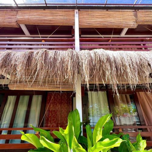 Siargao Khriscesstim Homestay in Siargao Island