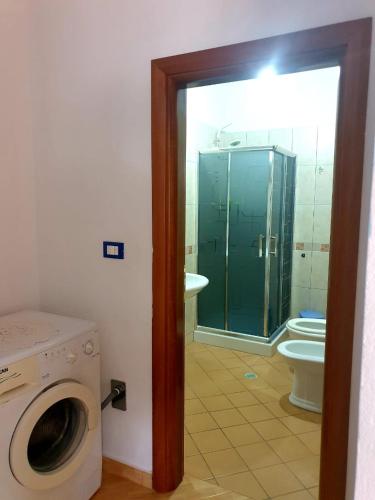 Zenuni Apartaments Vlora - image 4