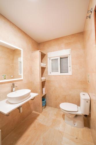 Hostal Los Mellizos - image 6