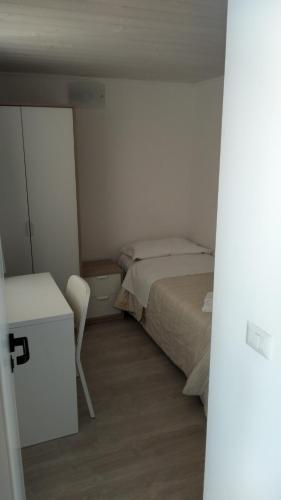 B&B Caffè, Noci (zdjęcie 3)