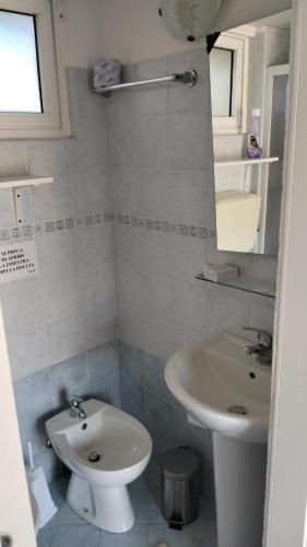 B&B Caffè, Noci (zdjęcie 5)