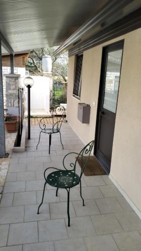 B&B Caffè, Noci (zdjęcie 7)