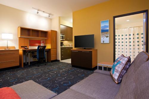 TownePlace Suites by Marriott Carlsbad