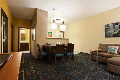 TownePlace Suites by Marriott Carlsbad