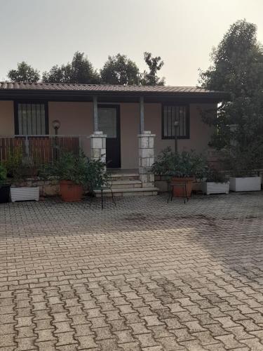 B&B Caffè, Noci (zdjęcie 8)