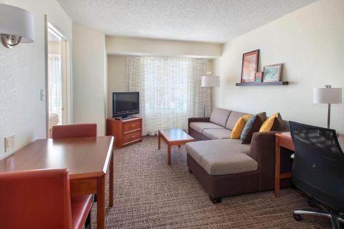 Residence Inn Long Island Hauppauge/Islandia