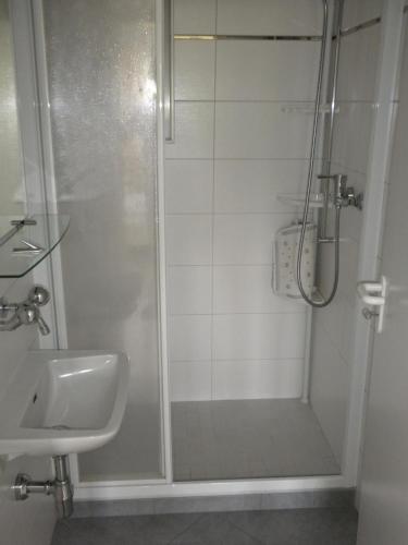 Casa Solaria - image 8