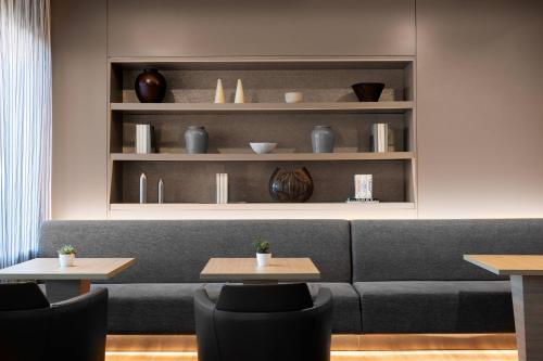 AC Hotel Huelva - image 4