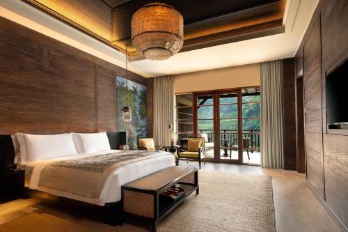 Mandapa, a Ritz-Carlton Reserve