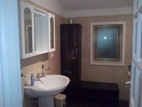 B&B Pian del Lago - image 12