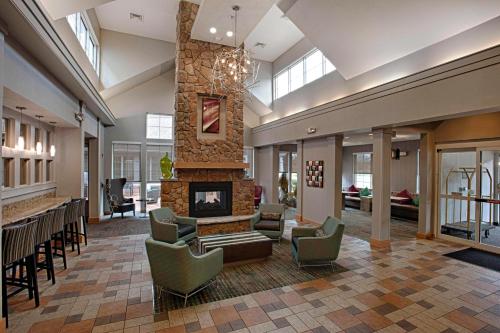 Photo - Residence Inn by Marriott Atlantic City Airport Egg Harbor Township